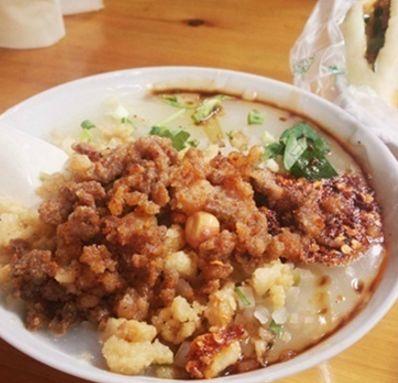 本地人私藏的100个乐山美食小站！国庆带你吃个遍~