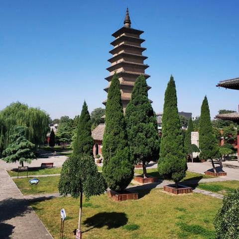 石家庄市哪里卖旗袍好卖