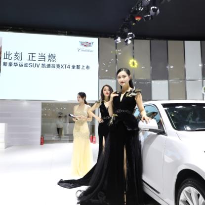 斯柯达合肥4s店相关长尾关键词有哪些