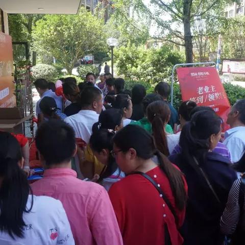 会同到桂林汽车票相关长尾关键词有哪些