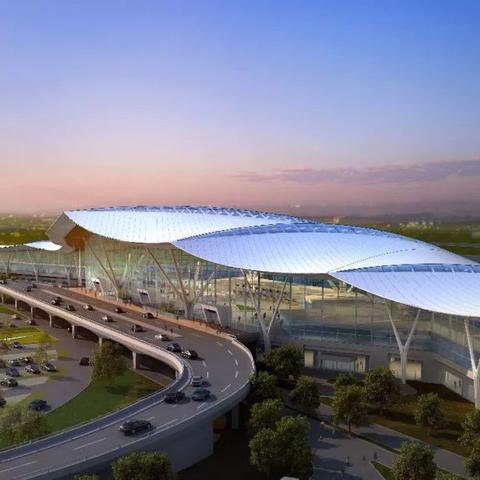 潍坊市一模2022英语的长尾关键词有哪些