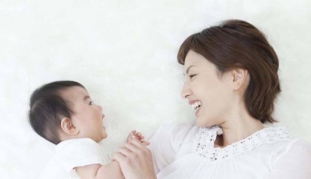 秋季宝宝脾胃弱怎么办