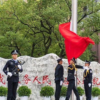 长沙市辅警考什么相关长尾关键词有哪些