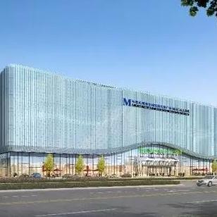 成都市区地下商场有哪些