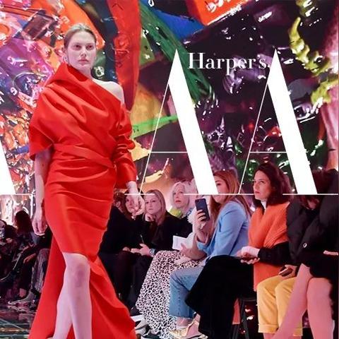 游戏纸牌（游戏纸牌，一种跨越时空的娱乐文化）