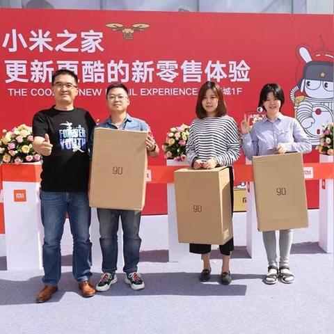 合肥银泰城有哪些品牌相关长尾关键词有哪些