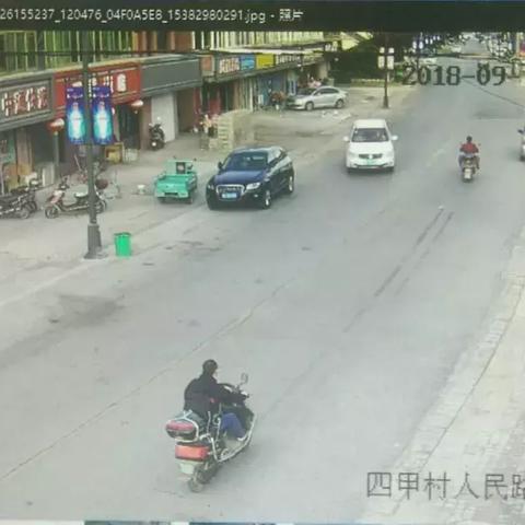 南通协查函车与人详情长尾关键词有什么