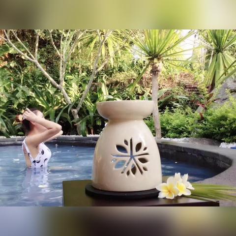 哈尔滨夜场T相关长尾关键词有哪些