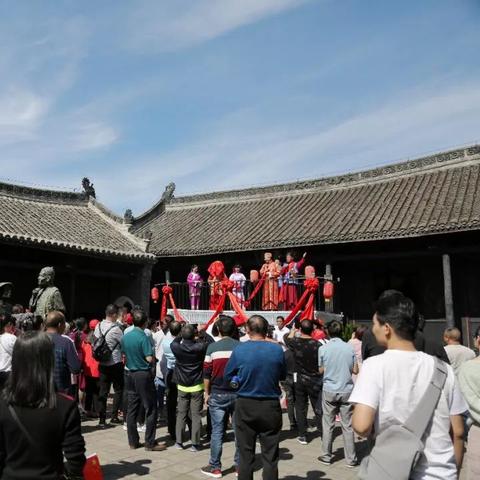 河南内乡怎么样