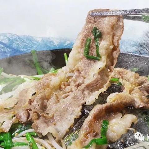 沈阳烤肉店包厢相关长尾关键词有哪些