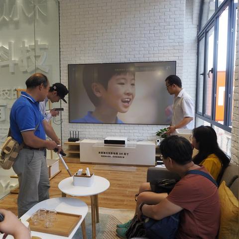 在武汉市落户条件是什么