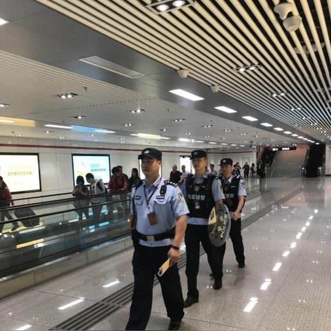 合肥市是哪个省城的