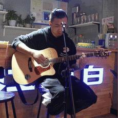 沈阳川菜哪家好相关长尾关键词有哪些