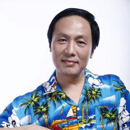 济南经济广播含笑相关长尾关键词有哪些