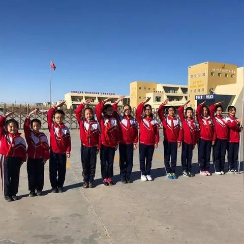 深圳市富强小学怎么样