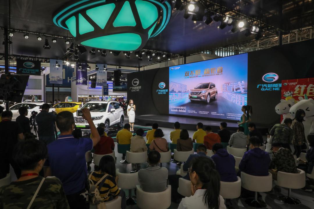 天津恢复限号最新通知
 （天津恢复限号最新通知查询）