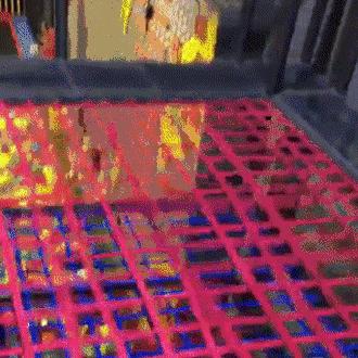 天津抖音网站建设哪个好