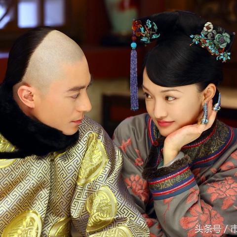 长春市庙在什么地方的长尾关键词有哪些