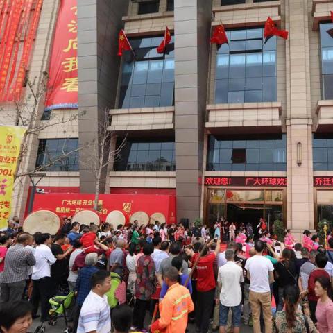 长沙招代理商相关长尾关键词有哪些