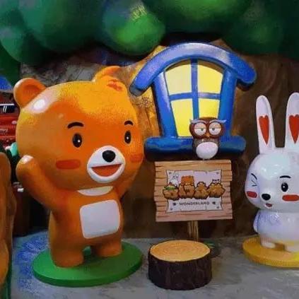 南宁游乐亲子餐厅排名的相关长尾关键词有哪些