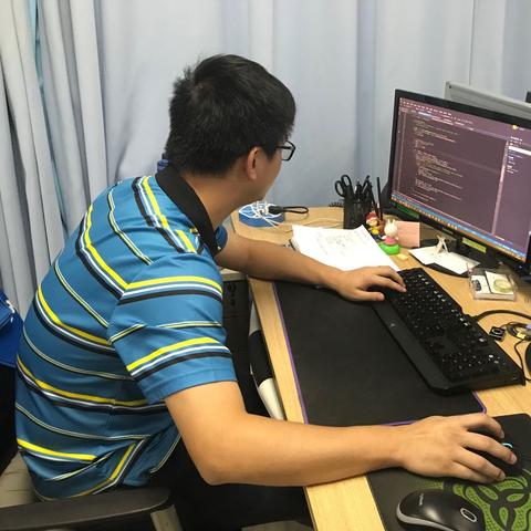 南宁信息技术学院专业的相关长尾关键词有哪些