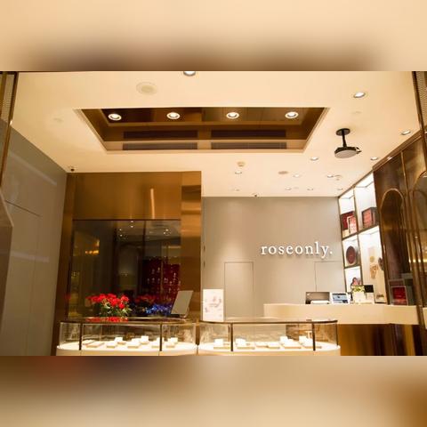 厦门迪奥鞋的相关长尾关键词有哪些