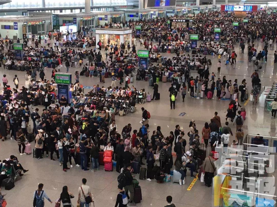 建站节(为什么支付宝现在要大力推出花呗收款)