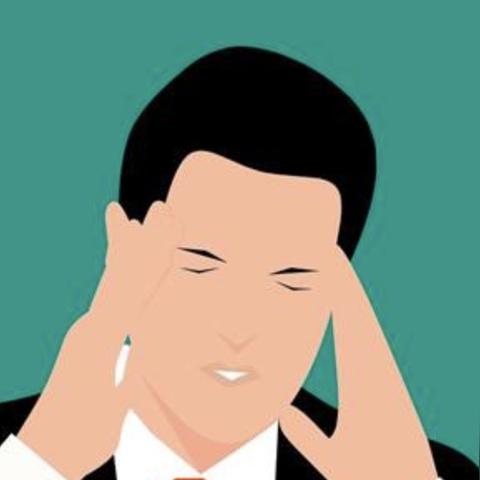 可以提高seo怎么写