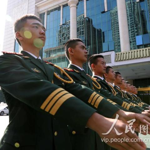 南宁武警电话的相关长尾关键词有哪些