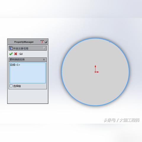 江苏苏州常熟异形簧的长尾关键词有哪些