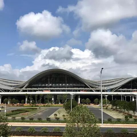 桂林机场素材图片相关长尾关键词有哪些