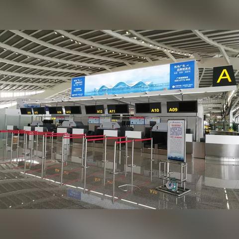 桂林高铁站到飞机场相关长尾关键词有哪些