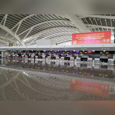 桂林a1司机的相关长尾关键词有哪些