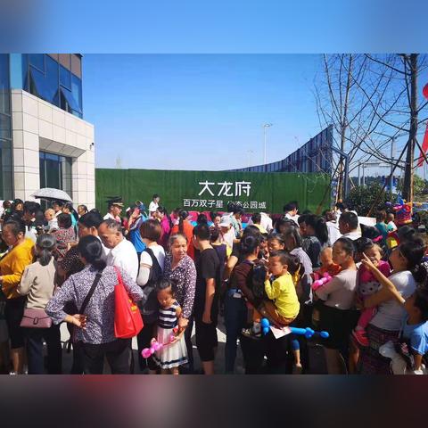 桂林钓鱼抓鱼视频大全相关长尾关键词有哪些