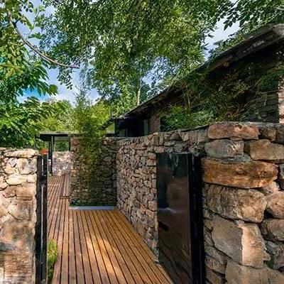 保定市轻奢画廊在哪里