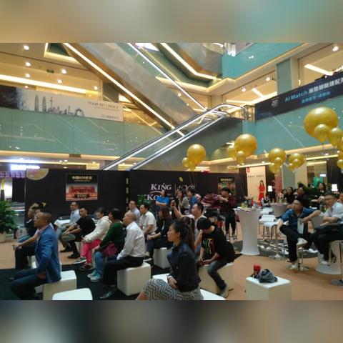 成都市电动床哪里有卖