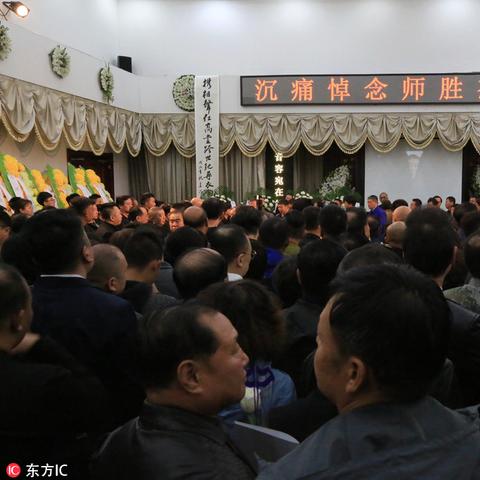 哈尔滨市高三补课哪里好