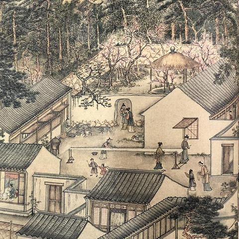 南通市状元糕在哪里好