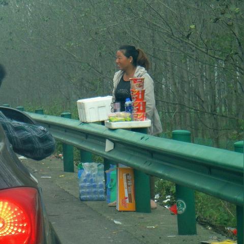 今天蒙城高速公路是否封道？