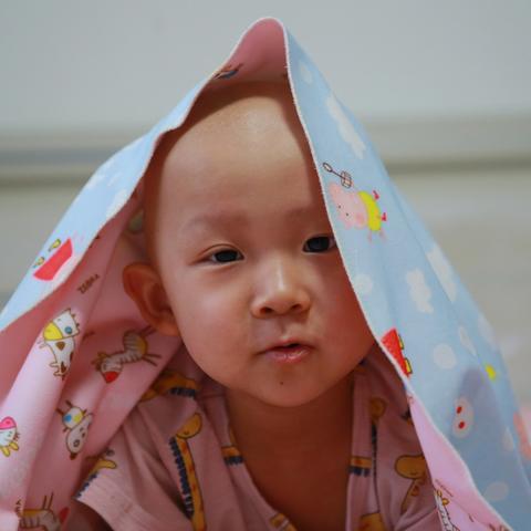 天津第二医院怎么样