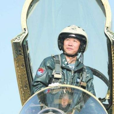西安航空学院计算机学院相关长尾关键词有哪些