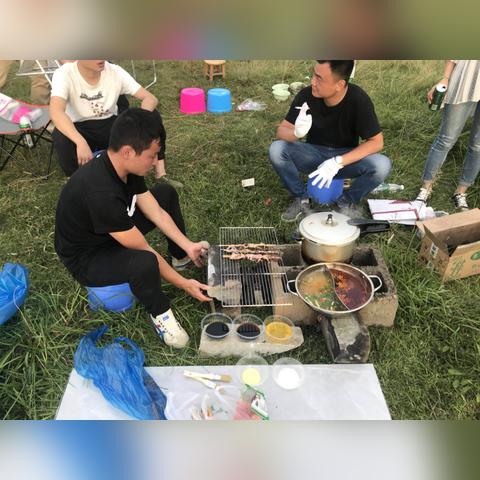 长沙市有几大水库？