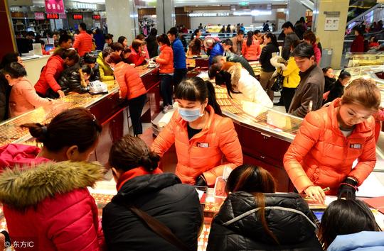 “我和堂嫂合伙开店该注意什么？她签的合同”合伙餐饮创业的看！