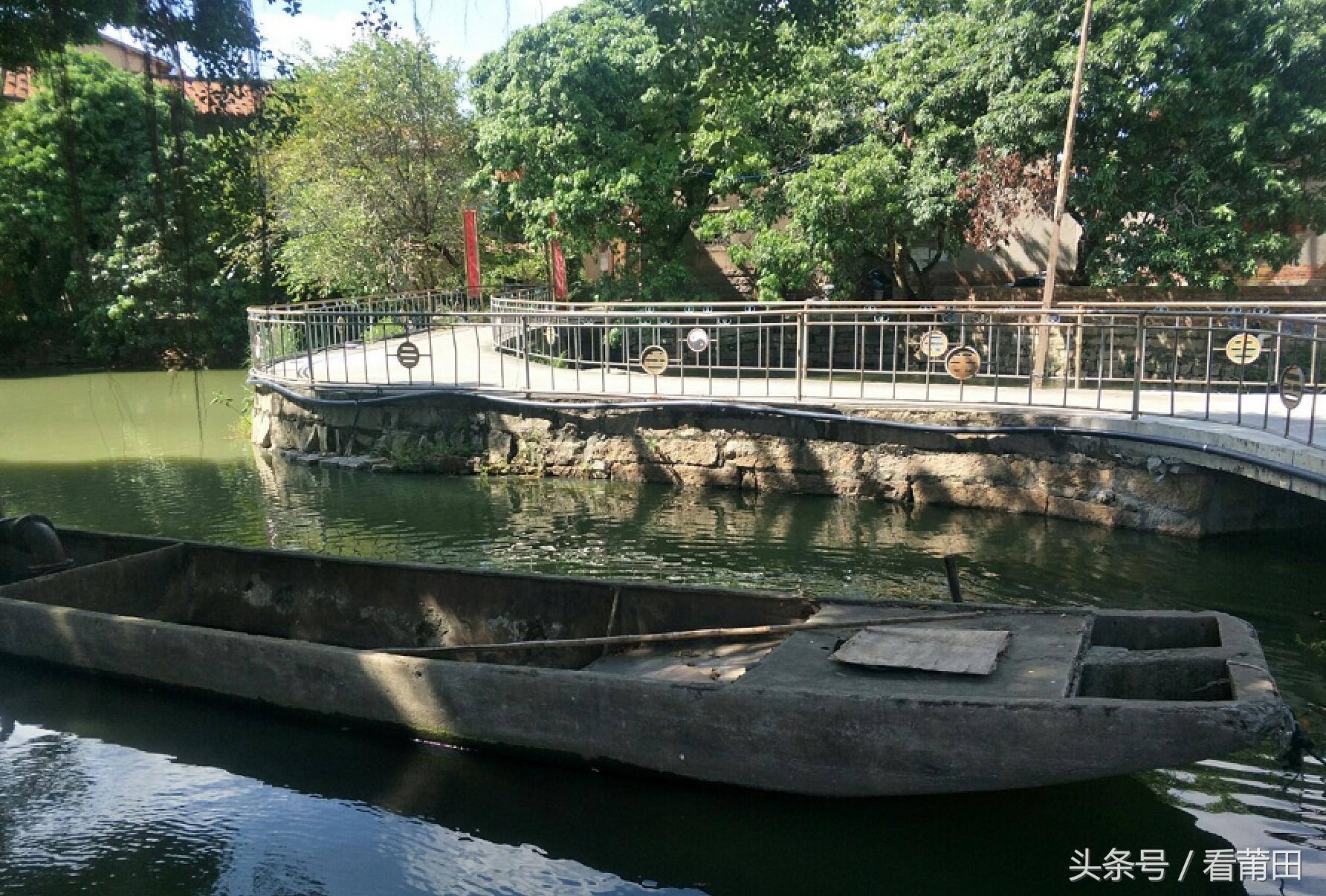 住宅巽风水_想在宅基地建房