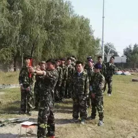 广东省佛山市黄埔军校夏令营的长尾关键词有什么