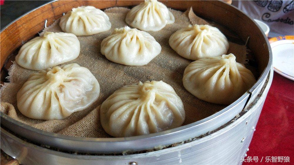除了古城还有什么美食（目前中国还有哪些发明）