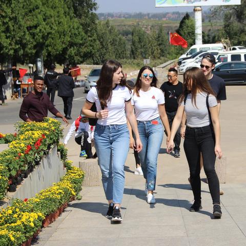 临沂市雨伞架的长尾关键词有哪些