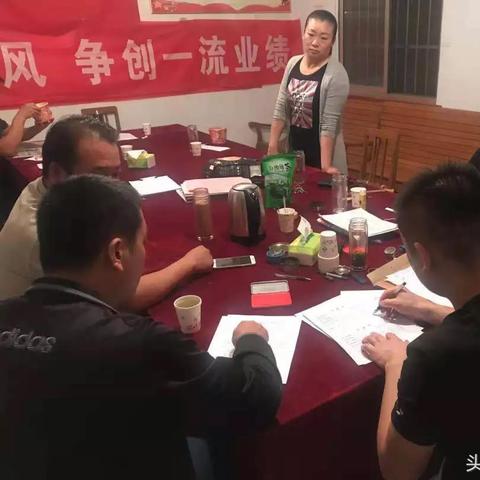 潍坊市寒亭区哪里拆迁的长尾关键词有什么