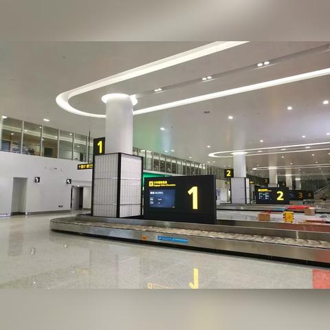 桂林如何办理出租车相关长尾关键词有哪些