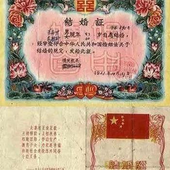 长沙书籍排版相关长尾关键词有哪些